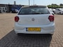 Volkswagen Polo 1.0 TSI Comfortline/APPELCARPLAY