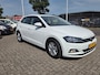 Volkswagen Polo 1.0 TSI Comfortline/APPELCARPLAY