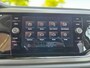 Volkswagen Polo 1.0 TSI Comfortline/APPELCARPLAY