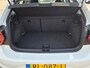Volkswagen Polo 1.0 TSI Comfortline/APPELCARPLAY
