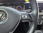 Volkswagen Polo 1.0 TSI Comfortline/APPELCARPLAY