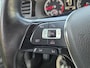 Volkswagen Polo 1.0 TSI Comfortline/APPELCARPLAY