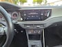 Volkswagen Polo 1.0 TSI Comfortline/APPELCARPLAY