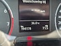 Volkswagen Polo 1.0 TSI Comfortline/APPELCARPLAY