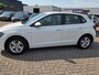 Volkswagen Polo 1.0 TSI Comfortline/APPELCARPLAY