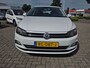 Volkswagen Polo 1.0 TSI Comfortline/APPELCARPLAY