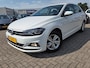 Volkswagen Polo 1.0 TSI Comfortline/APPELCARPLAY