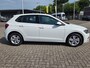 Volkswagen Polo 1.0 TSI Comfortline/APPELCARPLAY