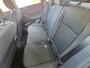 Volkswagen Polo 1.0 TSI Comfortline/APPELCARPLAY