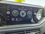 Volkswagen Polo 1.0 TSI Comfortline/APPELCARPLAY
