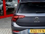 Volkswagen Polo 1.0 TSI Life | Stoelverwarming | Blind Spot Warning | LED Verlichting | Adaptieve Cruise Control |