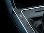Volkswagen Polo 1.0 TSI Life | Stoelverwarming | Blind Spot Warning | LED Verlichting | Adaptieve Cruise Control |