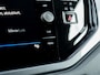 Volkswagen Polo 1.0 TSI Life | Stoelverwarming | Blind Spot Warning | LED Verlichting | Adaptieve Cruise Control |