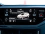 Volkswagen Polo 1.0 TSI Life | Stoelverwarming | Blind Spot Warning | LED Verlichting | Adaptieve Cruise Control |
