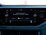 Volkswagen Polo 1.0 TSI Life | Stoelverwarming | Blind Spot Warning | LED Verlichting | Adaptieve Cruise Control |