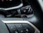 Volkswagen Polo 1.0 TSI Life | Stoelverwarming | Blind Spot Warning | LED Verlichting | Adaptieve Cruise Control |