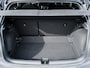 Volkswagen Polo 1.0 TSI Life | Stoelverwarming | Blind Spot Warning | LED Verlichting | Adaptieve Cruise Control |