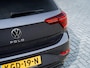 Volkswagen Polo 1.0 TSI Life | Stoelverwarming | Blind Spot Warning | LED Verlichting | Adaptieve Cruise Control |