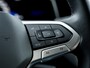 Volkswagen Polo 1.0 TSI Life | Stoelverwarming | Blind Spot Warning | LED Verlichting | Adaptieve Cruise Control |