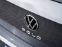 Volkswagen Polo 1.0 TSI Life | Stoelverwarming | Blind Spot Warning | LED Verlichting | Adaptieve Cruise Control |