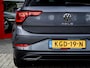 Volkswagen Polo 1.0 TSI Life | Stoelverwarming | Blind Spot Warning | LED Verlichting | Adaptieve Cruise Control |