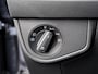 Volkswagen Polo 1.0 TSI Life | Stoelverwarming | Blind Spot Warning | LED Verlichting | Adaptieve Cruise Control |