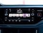 Volkswagen Polo 1.0 TSI Life | Stoelverwarming | Blind Spot Warning | LED Verlichting | Adaptieve Cruise Control |