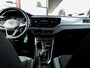 Volkswagen Polo 1.0 TSI Life | Stoelverwarming | Blind Spot Warning | LED Verlichting | Adaptieve Cruise Control |
