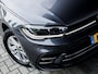 Volkswagen Polo 1.0 TSI Life | Stoelverwarming | Blind Spot Warning | LED Verlichting | Adaptieve Cruise Control |