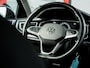 Volkswagen Polo 1.0 TSI Life | Stoelverwarming | Blind Spot Warning | LED Verlichting | Adaptieve Cruise Control |
