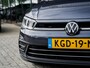 Volkswagen Polo 1.0 TSI Life | Stoelverwarming | Blind Spot Warning | LED Verlichting | Adaptieve Cruise Control |