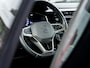 Volkswagen Polo 1.0 TSI Life | Stoelverwarming | Blind Spot Warning | LED Verlichting | Adaptieve Cruise Control |