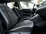 Volkswagen Polo 1.0 TSI Life | Stoelverwarming | Blind Spot Warning | LED Verlichting | Adaptieve Cruise Control |