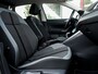 Volkswagen Polo 1.0 TSI Life | Stoelverwarming | Blind Spot Warning | LED Verlichting | Adaptieve Cruise Control |