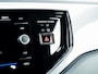 Volkswagen Polo 1.0 TSI Life | Stoelverwarming | Blind Spot Warning | LED Verlichting | Adaptieve Cruise Control |