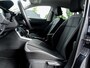 Volkswagen Polo 1.0 TSI Life | Stoelverwarming | Blind Spot Warning | LED Verlichting | Adaptieve Cruise Control |