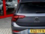 Volkswagen Polo 1.0 TSI Life | Stoelverwarming | Blind Spot Warning | LED Verlichting | Adaptieve Cruise Control |