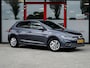 Volkswagen Polo 1.0 TSI Life | Stoelverwarming | Blind Spot Warning | LED Verlichting | Adaptieve Cruise Control |
