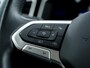 Volkswagen Polo 1.0 TSI Life | Stoelverwarming | Blind Spot Warning | LED Verlichting | Adaptieve Cruise Control |