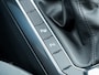 Volkswagen Polo 1.0 TSI Life | Stoelverwarming | Blind Spot Warning | LED Verlichting | Adaptieve Cruise Control |