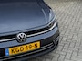 Volkswagen Polo 1.0 TSI Life | Stoelverwarming | Blind Spot Warning | LED Verlichting | Adaptieve Cruise Control |