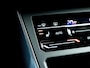 Volkswagen Polo 1.0 TSI Life | Stoelverwarming | Blind Spot Warning | LED Verlichting | Adaptieve Cruise Control |