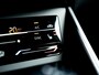 Volkswagen Polo 1.0 TSI Life | Stoelverwarming | Blind Spot Warning | LED Verlichting | Adaptieve Cruise Control |