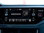 Volkswagen Polo 1.0 TSI Life | Stoelverwarming | Blind Spot Warning | LED Verlichting | Adaptieve Cruise Control |