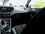 Volkswagen Polo 1.0 TSI Life | Stoelverwarming | Blind Spot Warning | LED Verlichting | Adaptieve Cruise Control |
