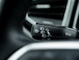 Volkswagen Polo 1.0 TSI Life | Stoelverwarming | Blind Spot Warning | LED Verlichting | Adaptieve Cruise Control |
