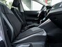Volkswagen Polo 1.0 TSI Life | Stoelverwarming | Blind Spot Warning | LED Verlichting | Adaptieve Cruise Control |