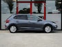Volkswagen Polo 1.0 TSI Life | Stoelverwarming | Blind Spot Warning | LED Verlichting | Adaptieve Cruise Control |