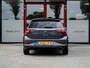 Volkswagen Polo 1.0 TSI Life | Stoelverwarming | Blind Spot Warning | LED Verlichting | Adaptieve Cruise Control |