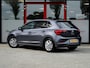 Volkswagen Polo 1.0 TSI Life | Stoelverwarming | Blind Spot Warning | LED Verlichting | Adaptieve Cruise Control |